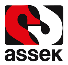 ASSEK (1)