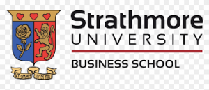 STRATHMORE (1)