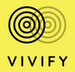 Vivify